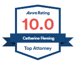Avvo-rating-10