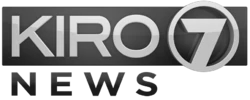 Kiro 7 News Logo